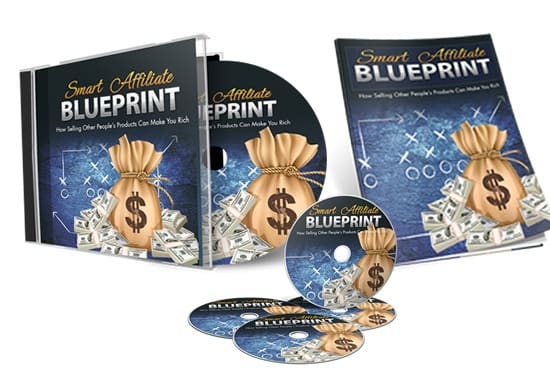 I will professional packaging bundles for courses or books