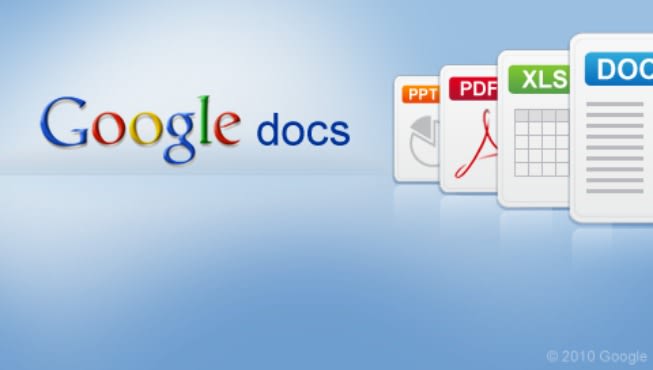I will professionally create sheets,resumes,document in google docs