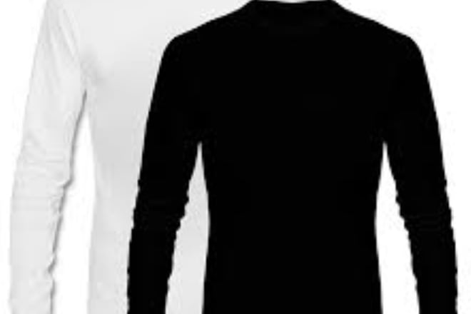 I will promote affiliate, redbuddle, spreadshirt, tshirt store, teespring for sales