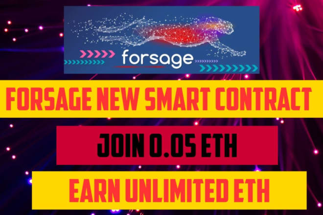 I will promote forsage,mlm marketing,affiliate link to active audience