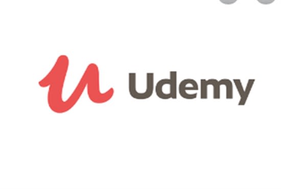 I will promote skillshare, udemy, eduonix course to 30k students