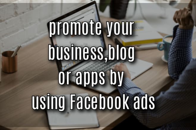 I will promote your services like products,blog,app or web content
