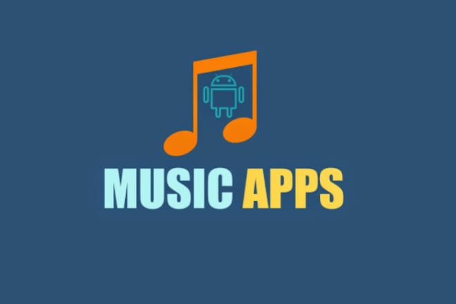 I will promote your website,blog,app,brand, music 500 million highly social media user