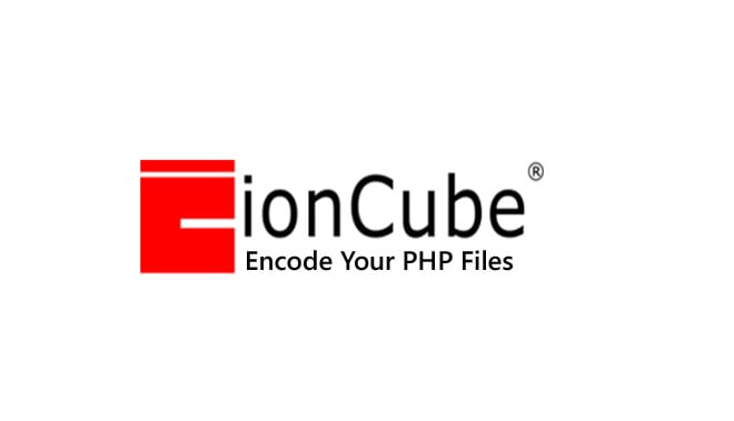 I will protect your PHP codes by encrypting them with ioncube