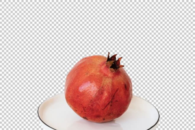 I will provide group of services with photoshop