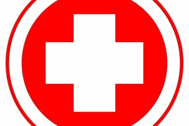 I will provide technical writing for medical and health contents