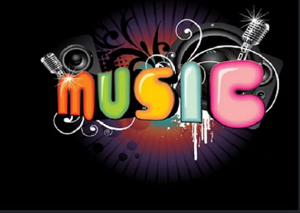 I will quality soundcloud promotion viral music