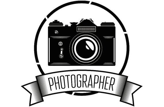 I will sell unique and vibrant flower and car photos