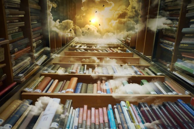 I will send you 2000 ebooks with resale rights