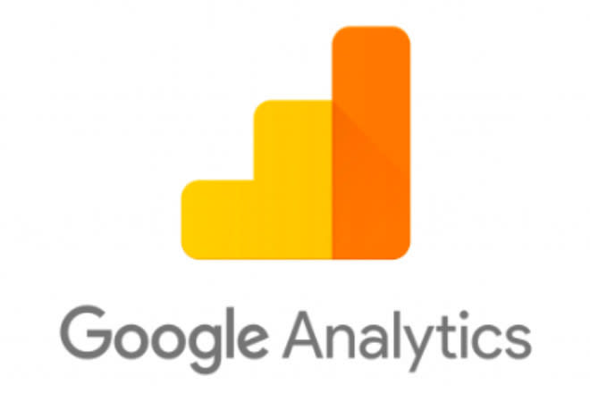 I will set up goals in google analytics through GTM manager