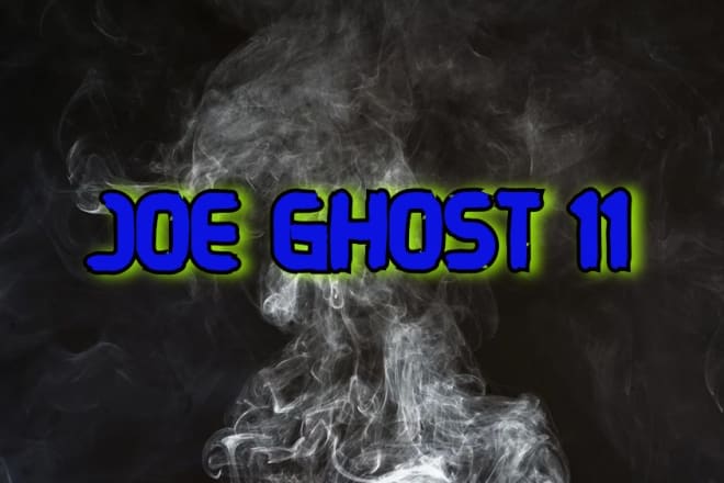 I will set up your twitch profile and stream