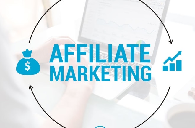 I will setup affiliate wp affiliate referral management system