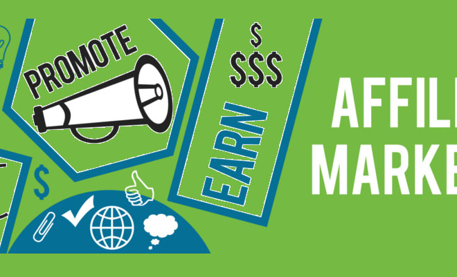 I will setup affiliatewp affiliate referral management system