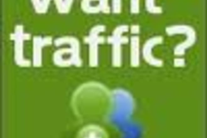 I will setup SocialAdr