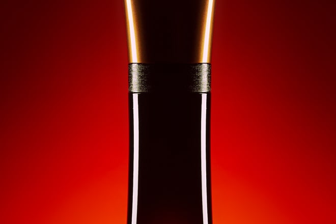 I will shoot professional product photography, amazon and shopify
