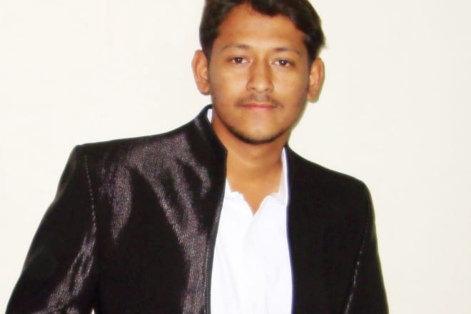 I will shopping cart website