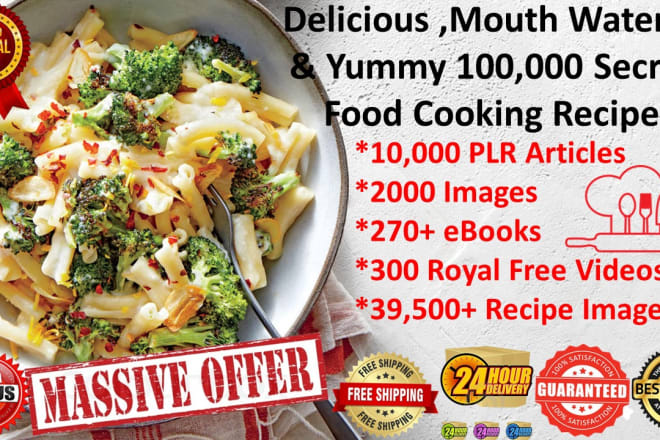 I will super delicious 100,000 recipes keto articles videos images