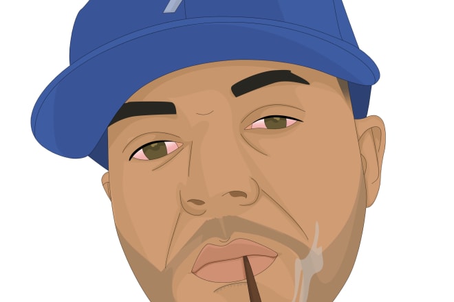 I will top quality designs 100