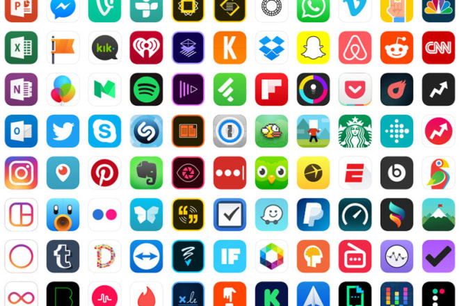 I will translate and localize your app from english to turkish