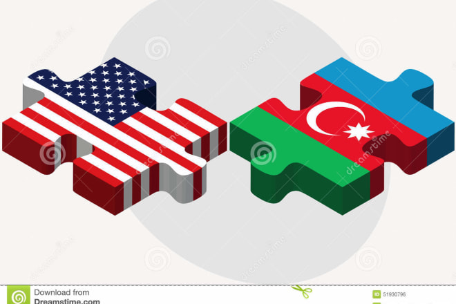 I will translate from english to azerbaijani 700 words