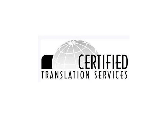 I will translate from english to french, spanish, and japanese