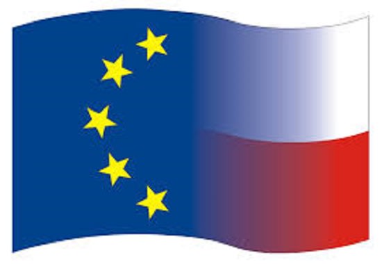I will translate from polish to english