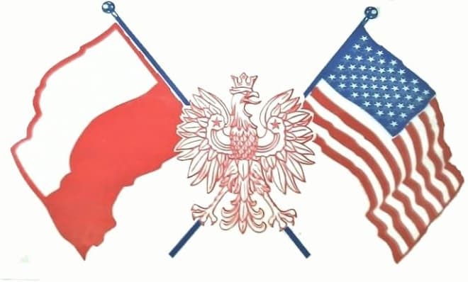 I will translate from polish to english or english to polish