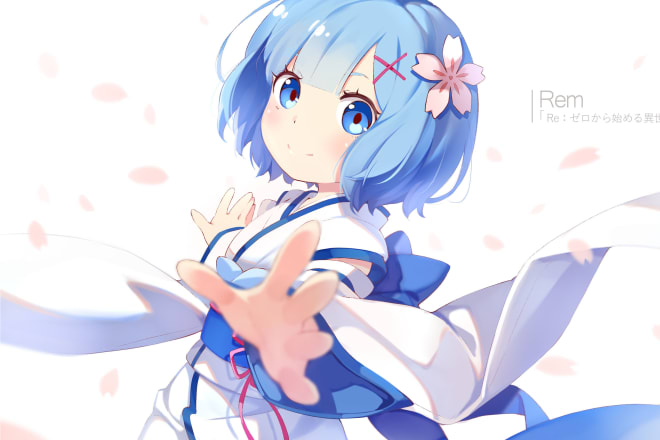 I will translate japanese to arabic and english