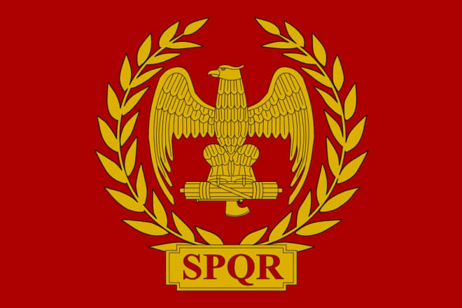 I will translate latin texts into english, german or french