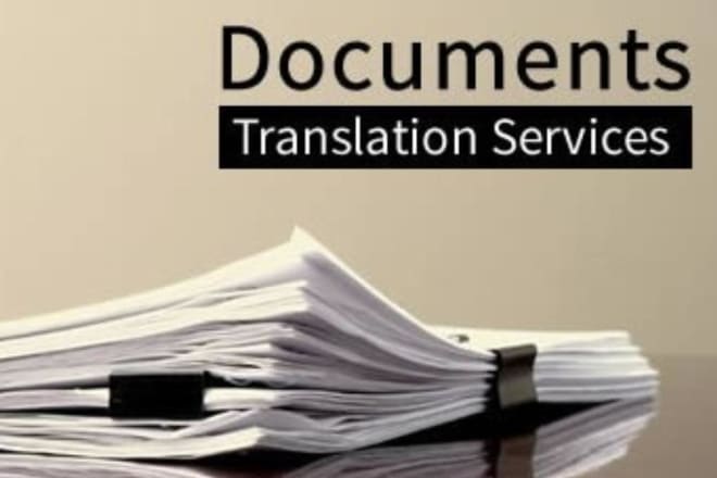 I will translate urdu, punjabi, balochi, sindhi, pashto