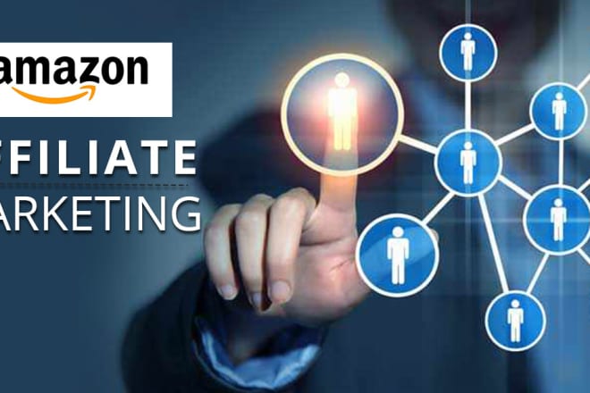 I will what is a digital marketing