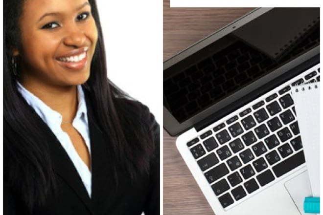I will write authentic 1200 word content for your blog