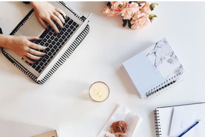 I will write compelling product descriptions for your online store