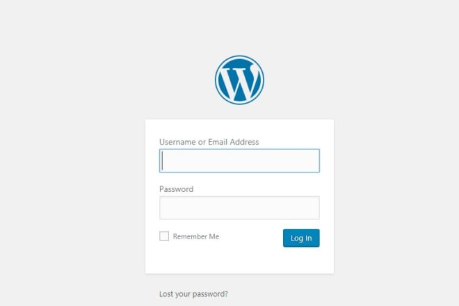 I will write custom wordpress plugin