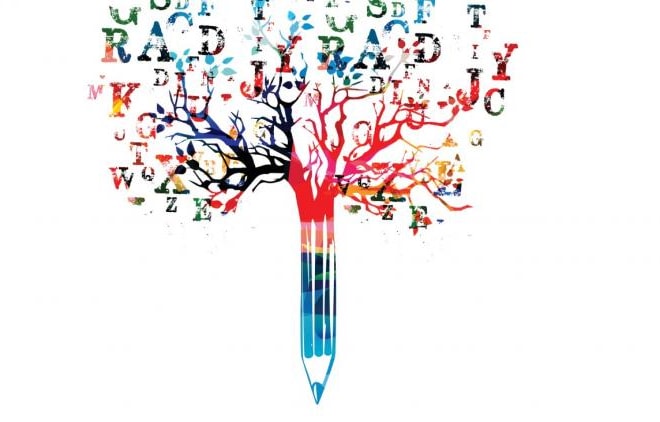 I will write fiction for you and help your ideas come to life