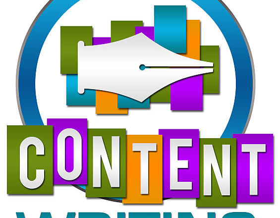 I will write original content for your blog