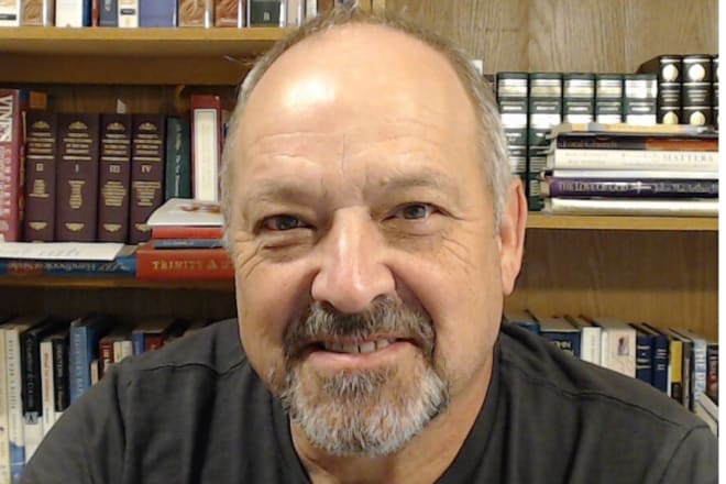 I will write political blog posts, articles and podcast scripts