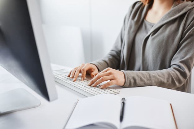 I will write professional blog posts, articles and creative content