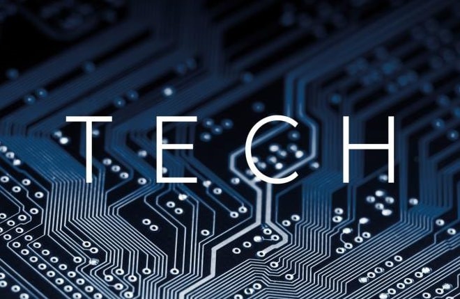 I will advise you on the best technology products to buy