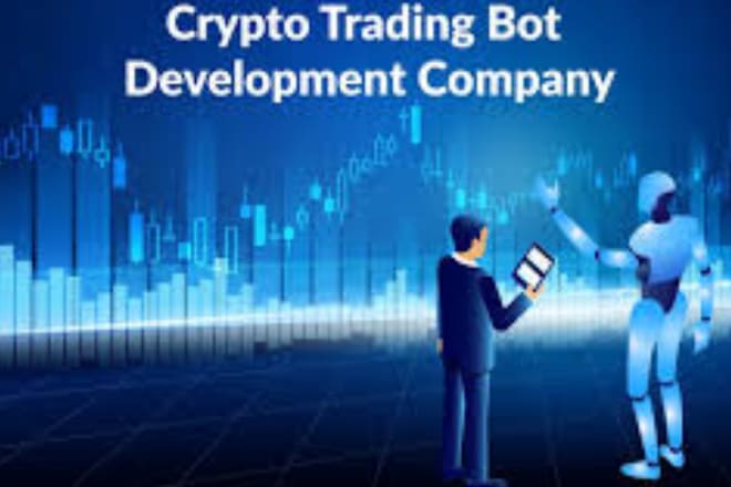 I will arbitrage trading bot,trading bot, bitcoin mining apps, forex ae with no loss