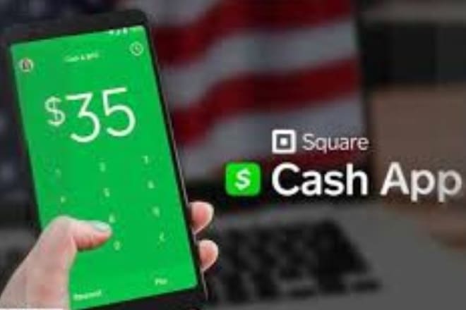 I will build a cash app, wallet app, payment app, bank app for you