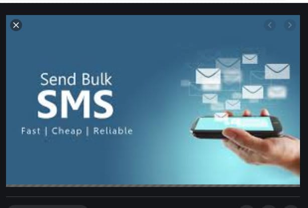I will bulid twilio bulk sms bot and voice application