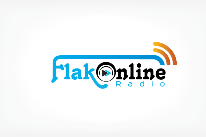 I will create a logo for your company