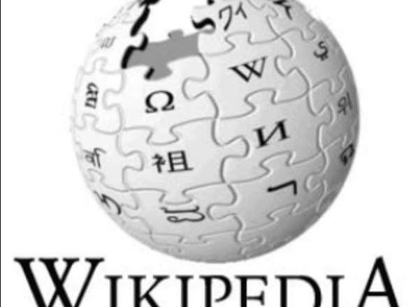 I will create approve perd page creation for you