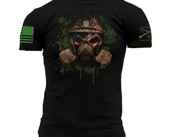 I will create tshirt graphic design or illustration