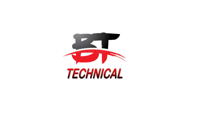I will design and edit your logo in low price
