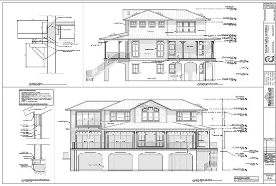 I will design architectural floor plan, site plan, location plan, bubble diagram