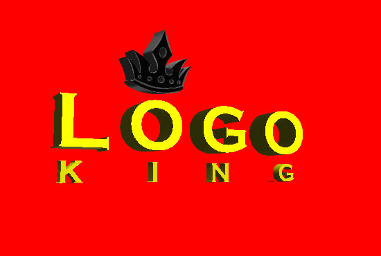 I will design best new model logo