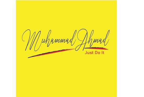 I will design photography signature logo in 24hrs