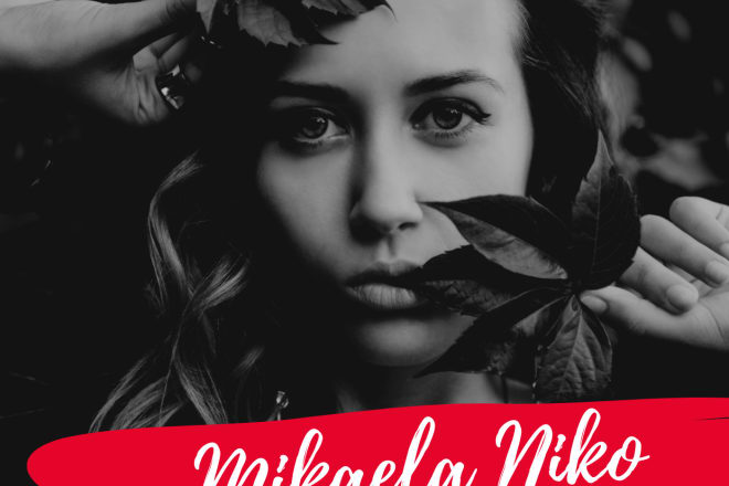 I will design professional album or single cover art